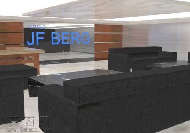 Studio_JF_Berg_2
