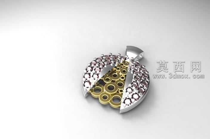ư���鱦
