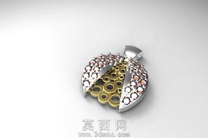 ư���鱦
