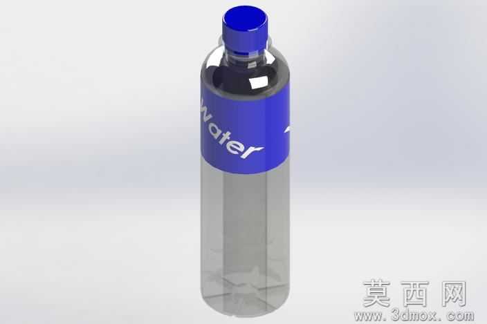 水瓶