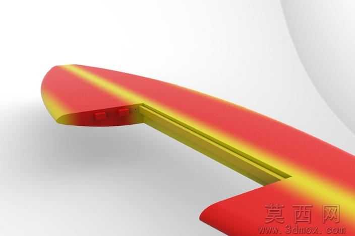 SUPB挑战
