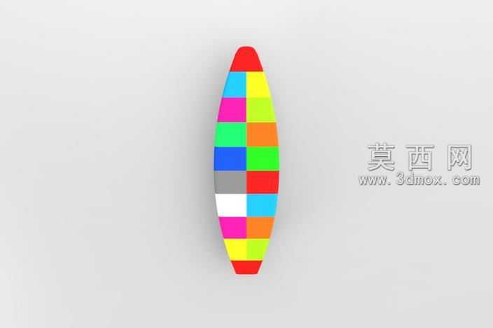 SUPB挑战
