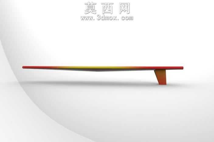 SUPB挑战