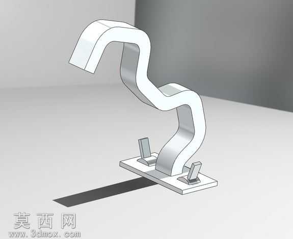 ����������Damixa-5������������Damixa-6
