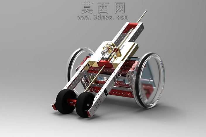 爬楼梯的概念