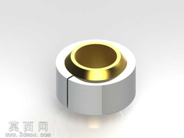 KGLM-25LCѹ���������
