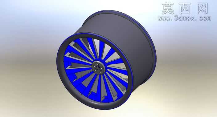 Rim-1
