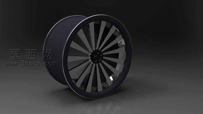 Rim-1
