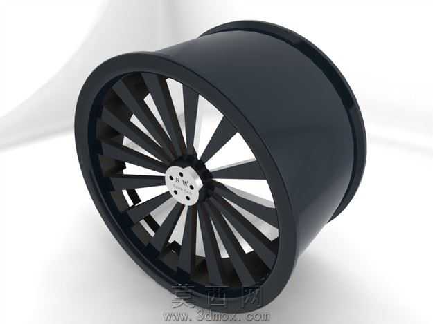 Rim-1
