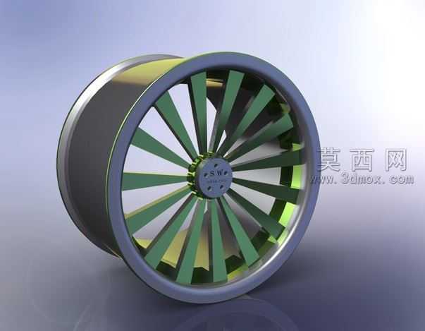 Rim-1
