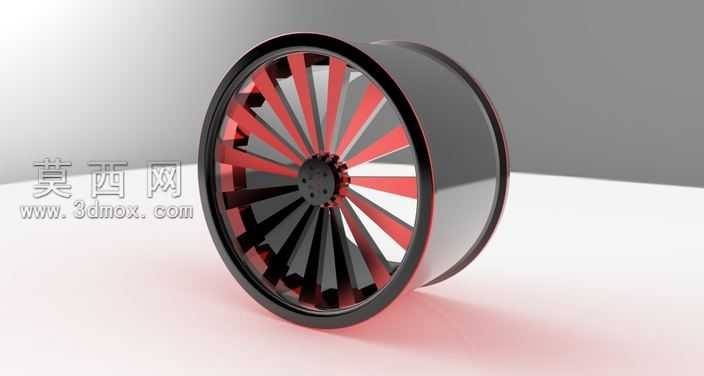 Rim-1
