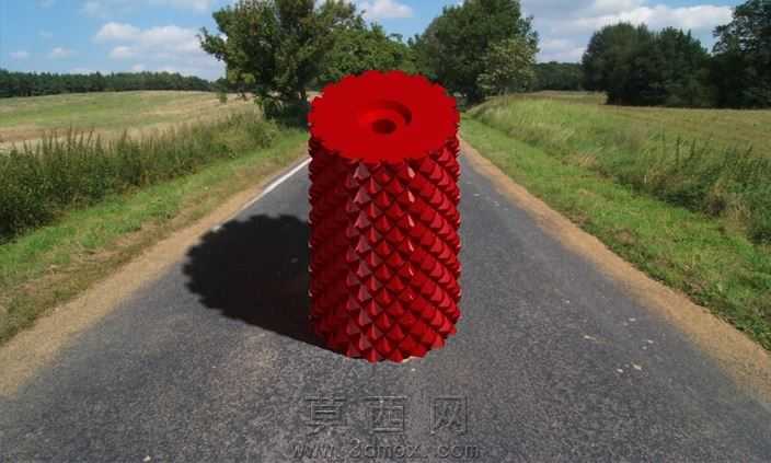 Nurling
