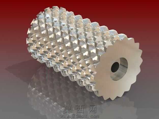 Nurling
