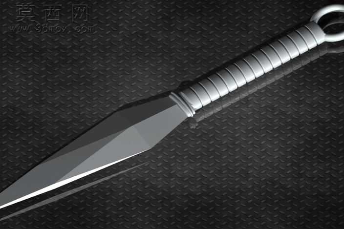 KNIFE_NINJAKUNAI

