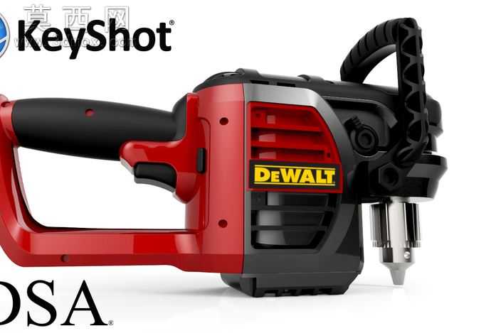 ���߶���dwd460(idsa���ֵ���ս)

