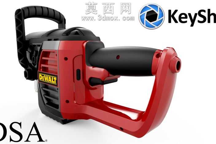 ���߶���dwd460(idsa���ֵ���ս)
