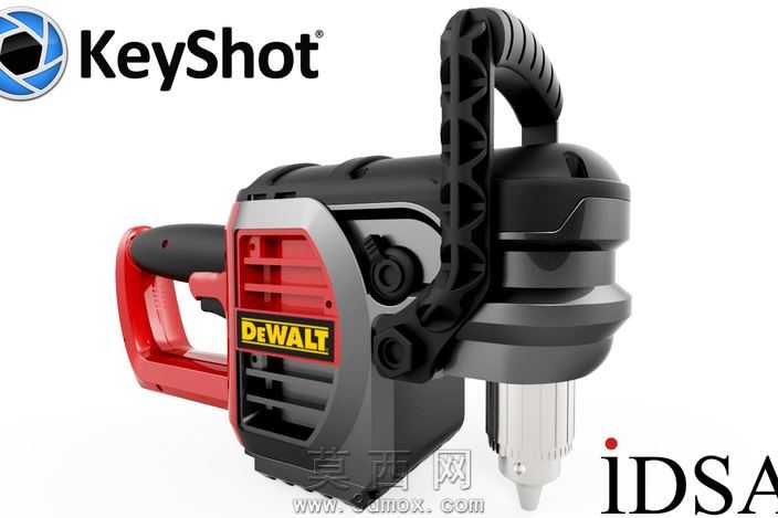 ���߶���dwd460(idsa���ֵ���ս)
