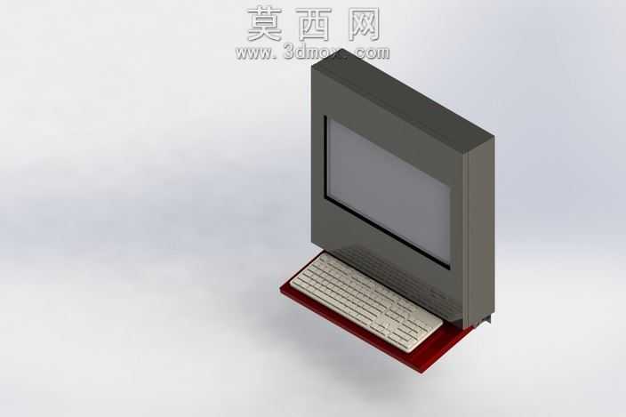 ����ͤModel1
