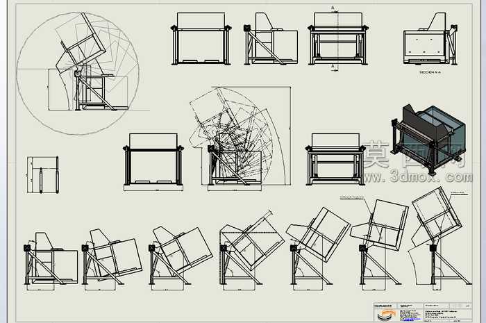 Edrawings��Ӱ
