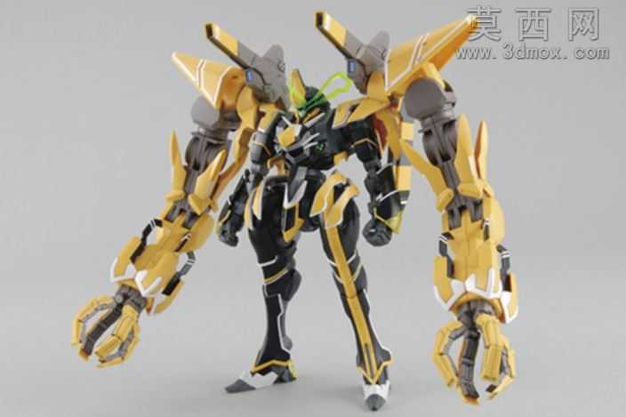 VALVRAVE
