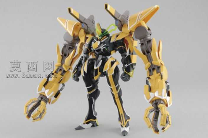 VALVRAVE
