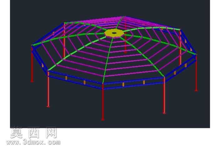 estructuracubierta