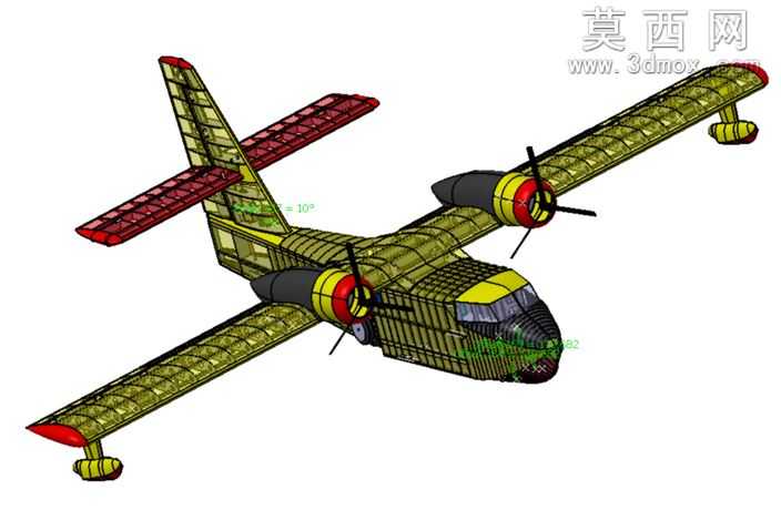 CL215
