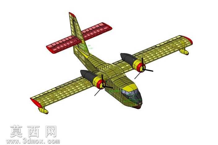 CL215
