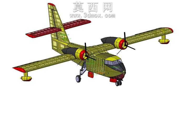 CL215
