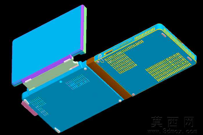 UMPC���ɼ���
