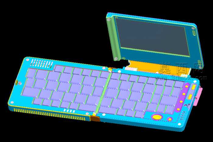 UMPC���ɼ���

