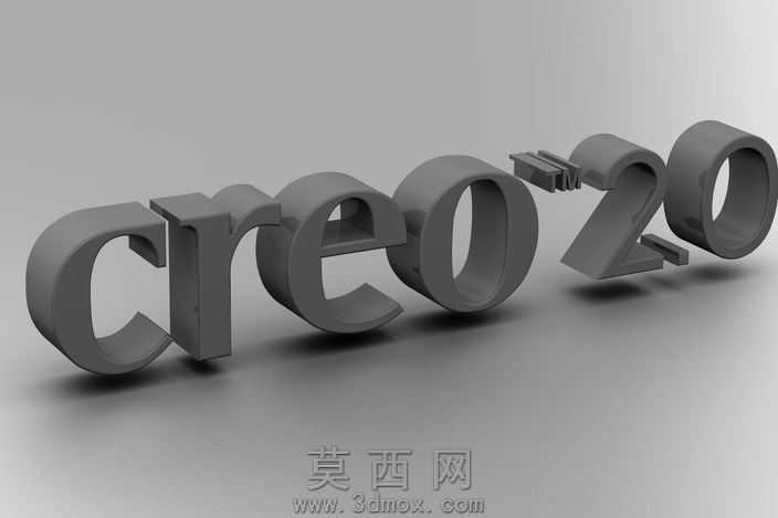 Creo2.0��־
