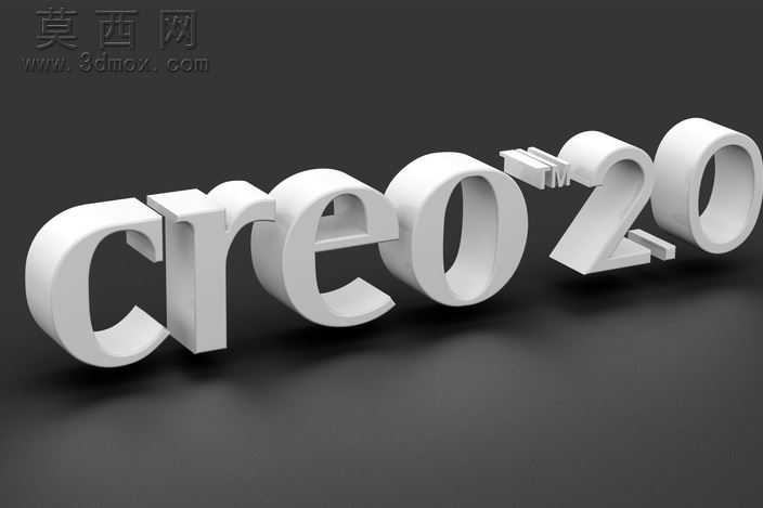 Creo2.0��־
