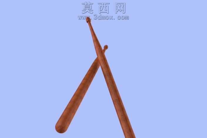 �¶μ�����

