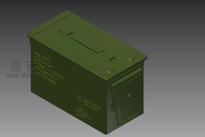 M2A1��ҩ��
