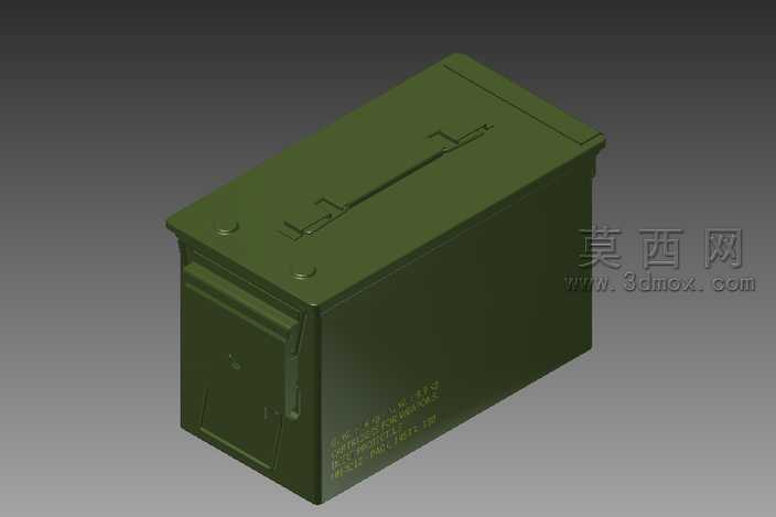 M2A1��ҩ��
