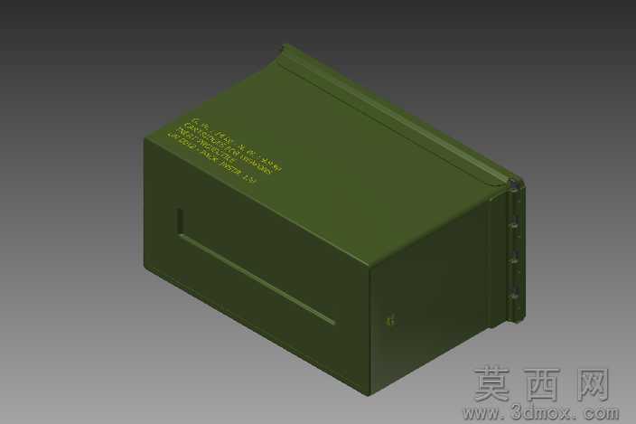 M2A1��ҩ��
