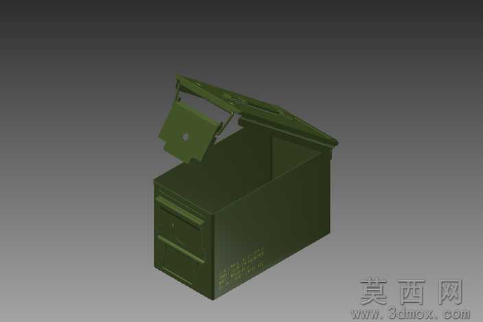 M2A1��ҩ��
