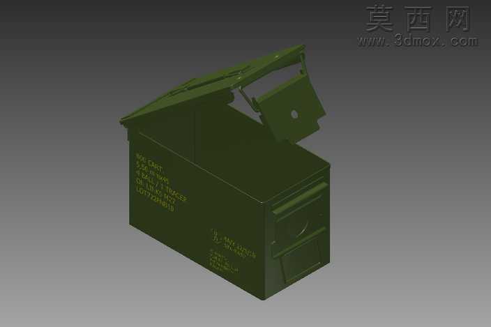 M2A1��ҩ��
