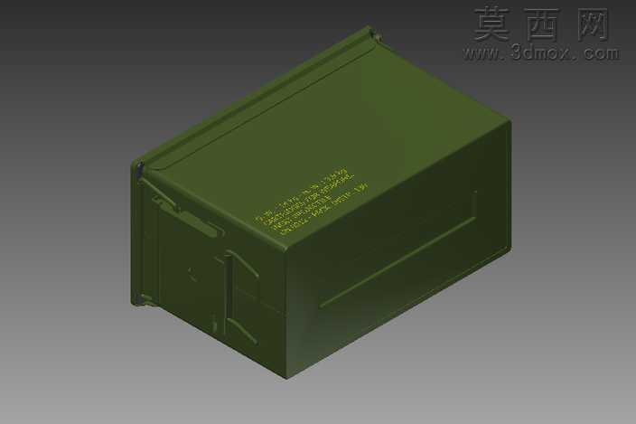 M2A1��ҩ��
