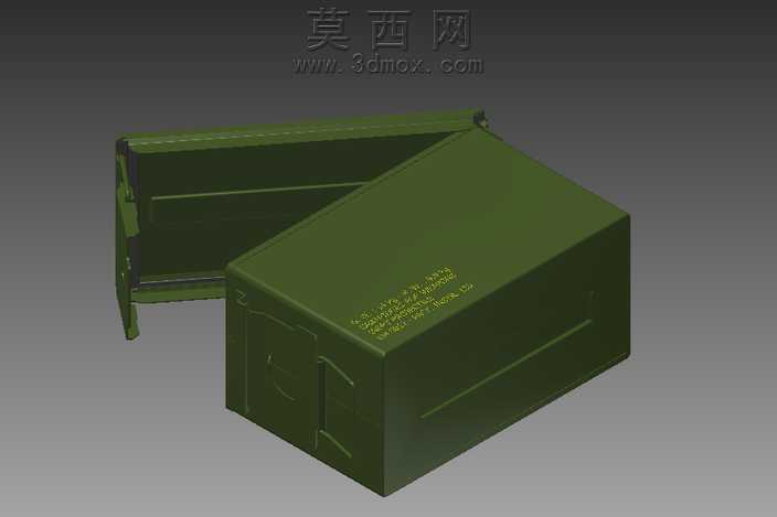 M2A1��ҩ��
