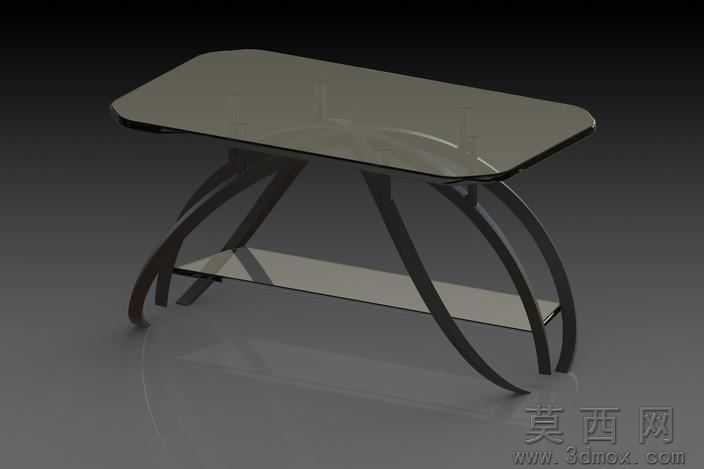 进入06NEC显示解决方案的设计挑战