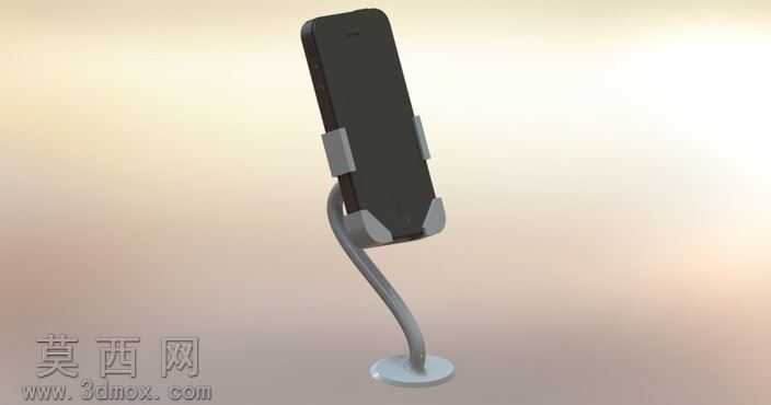 iPhone��2

