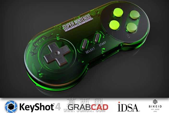 Controle���������õĵ��Ǹ�
