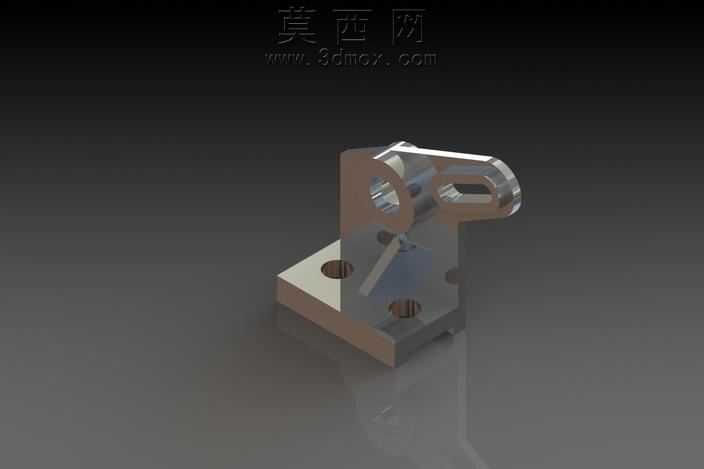 test5
