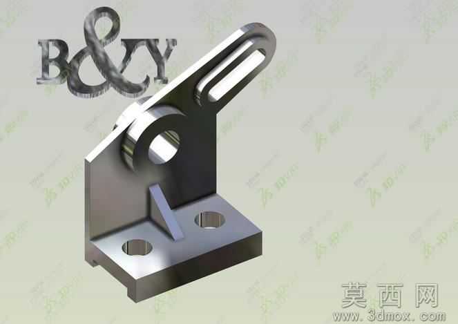 test5
