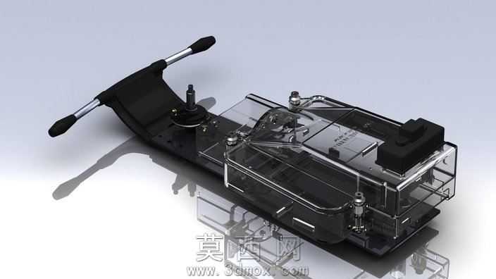 �﹬SRB����
