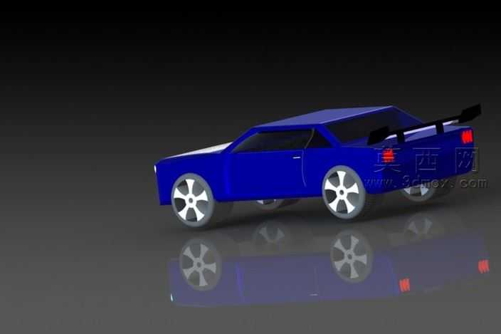 �ҵĵ�һ������solidworks2012
