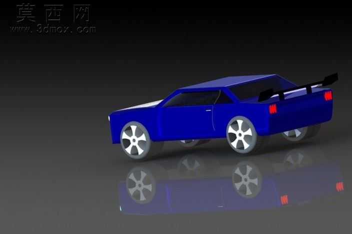 �ҵĵ�һ������solidworks2012
