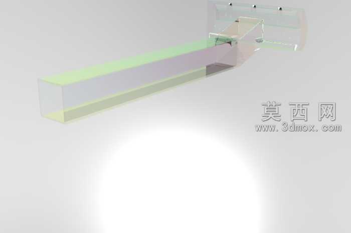 �굶�κ���
